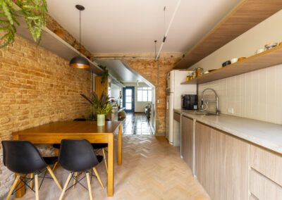 Casa Pompeia